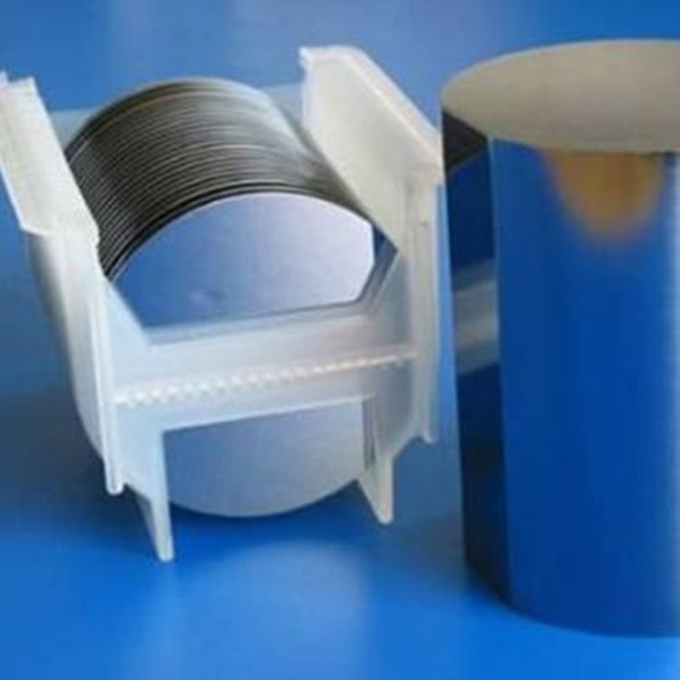鑫晶威 单晶硅回收  多晶硅回收 厂家硅片硅料处理   太阳能电池板求购