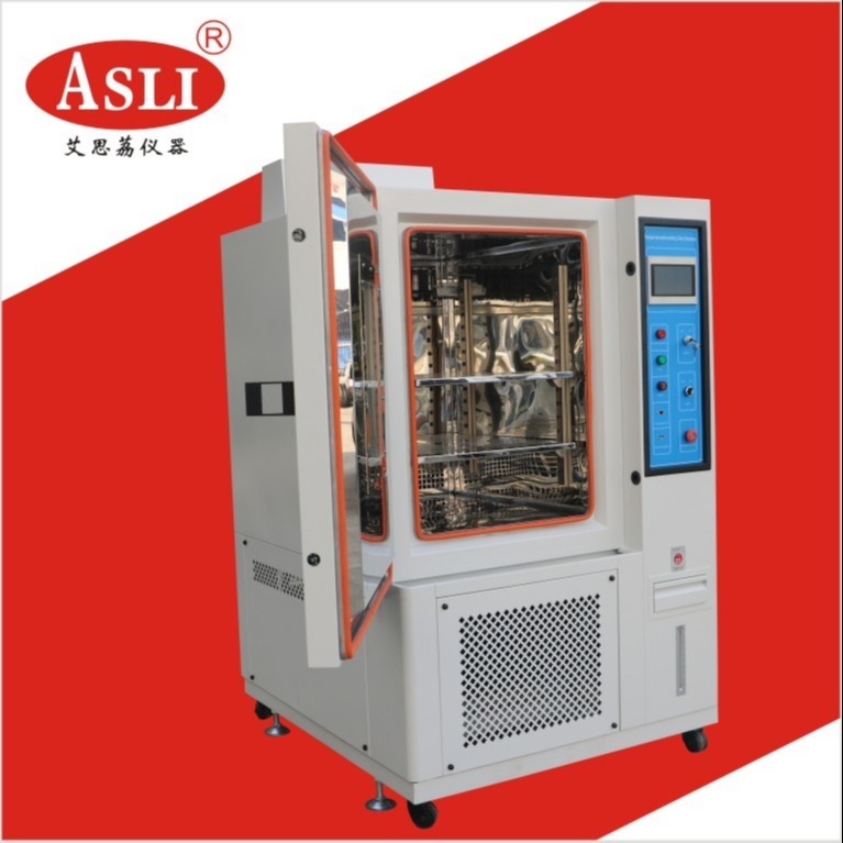 pc电源高低温试验箱订制 杭州台式高低温试验箱