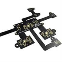 宇阳 fpc柔性线路板、应用于手持设备及电子产品的转接排线