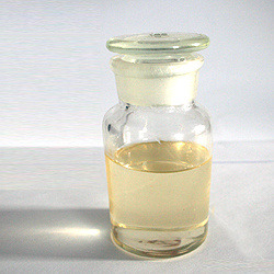 凯茵工业添加剂瀚森低粘度双酚A型和双酚F型环氧树脂EPIKOTE 240