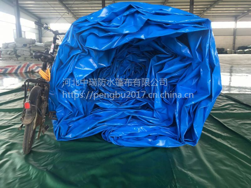 河北pvc篷布制品厂防水篷布价格