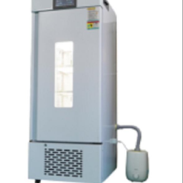 冷光源光照培养箱（500L）（中西器材） 型号:M100库号：M100