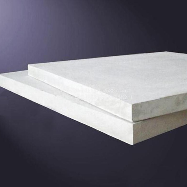 云南通体纤维硅酸盐板、水泥通体板，通体纤维增强水泥板，高密度纤维水泥板、清水板、免漆通体纤维水泥板 纤维增强硅酸盐板