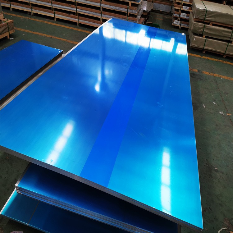 1060铝板厂家 1060纯铝板 1060铝带分条 根据您的需求与服务加工 睿衡铝业
