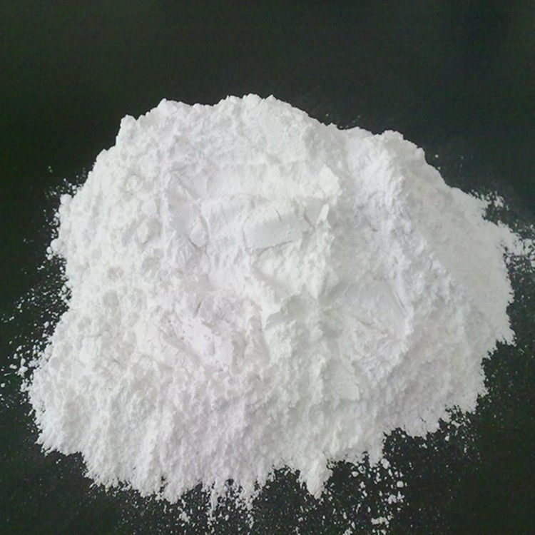 Clariant科莱恩 Licolub WE 4 powder 蜡粉蜡乳液 涂料乳液及成膜物质