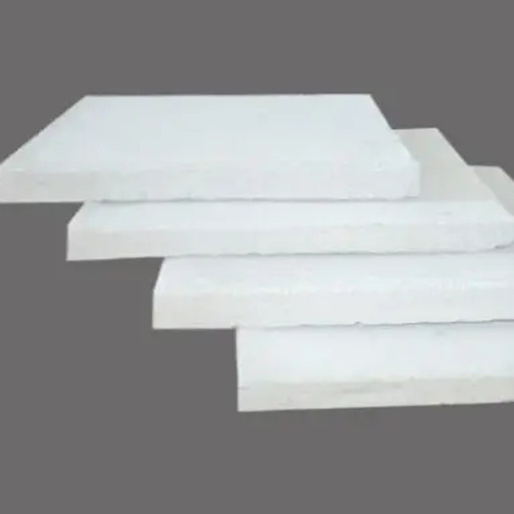 翰图 硅质改性聚合聚苯板 无极渗透复合硅质板 外墙保温板