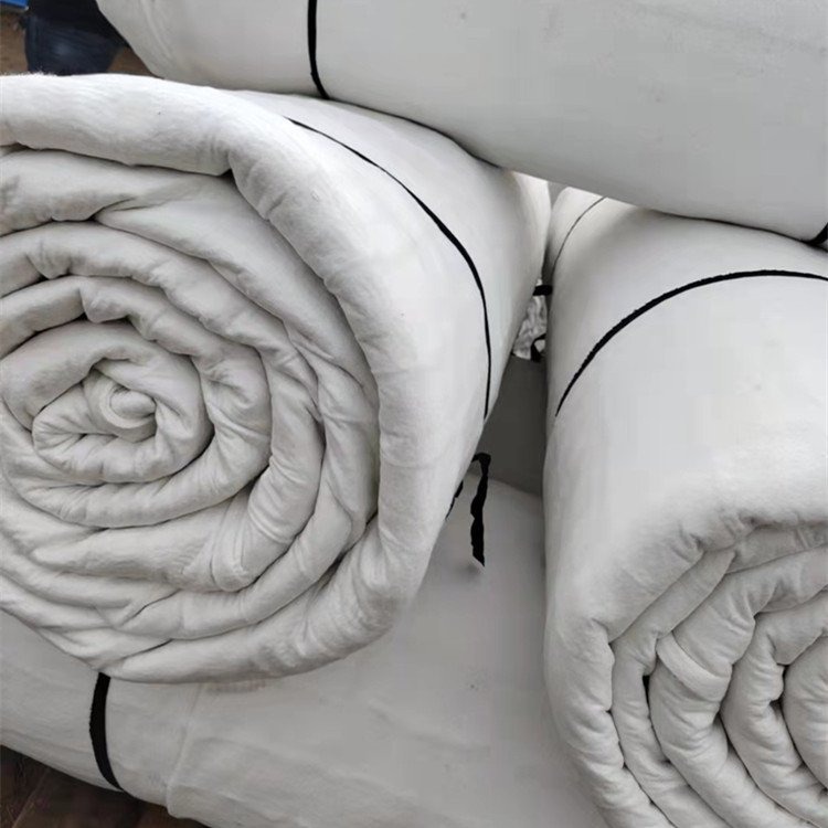 混泥土电热毯 鑫达美裕XDMY-1  加厚保温电加热毯 大尺寸工业养护电热毯