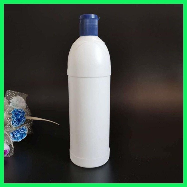 液体包装瓶 消毒用品包装瓶 翻盖消毒液瓶 博傲塑料