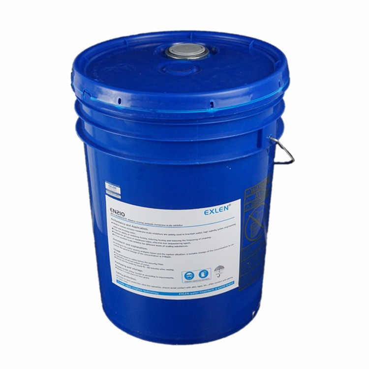 山东艾克 好氧菌菌种-达标快-有效降解氨氮总氮COD 液体 固体 25kg/桶-厌氧菌种 WT366YF