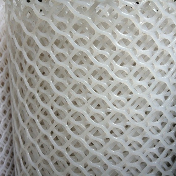德普塑料平网 直销 家禽养殖专用网阳台隔离网 菌类孵化网 苗床网 绿化罩面网