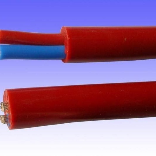 耐热180度硅橡胶控制电缆KGGKGGRKGGPKGGRP