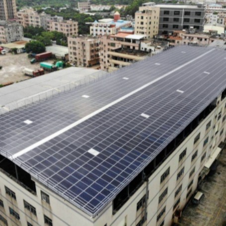 杭州光伏发电   恺阳太阳能光伏发电厂家 离网光伏发电系统 太阳能发电