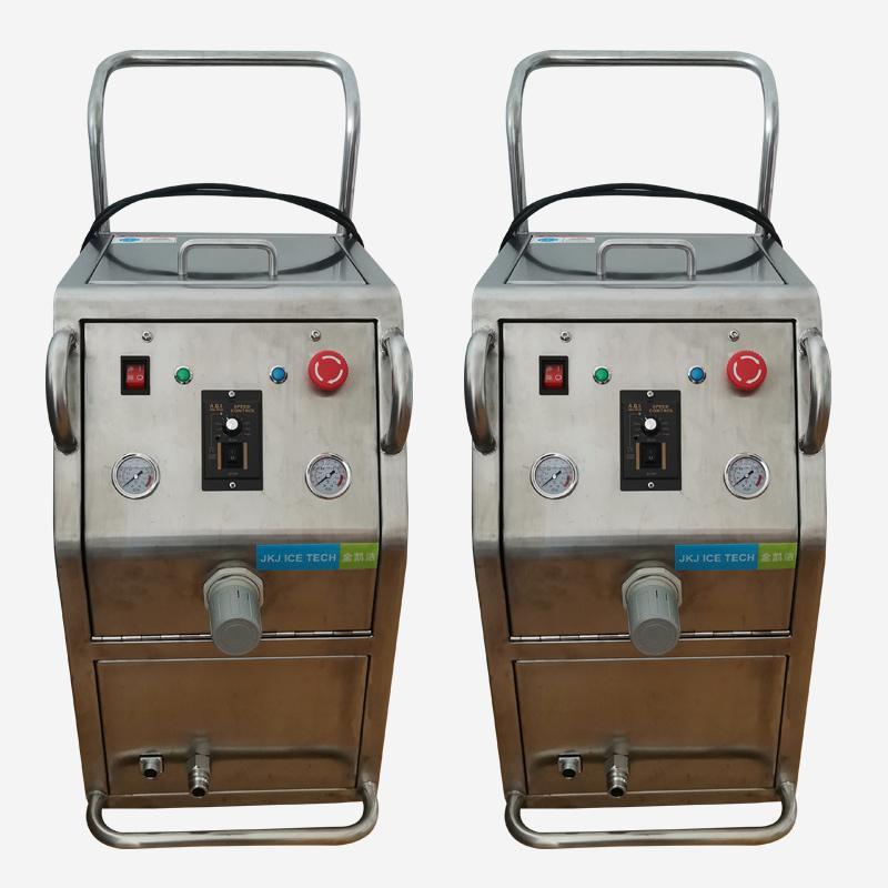 金凯洁清洗机发动机积碳清洗机家庭管道清洗机型号齐全可定制