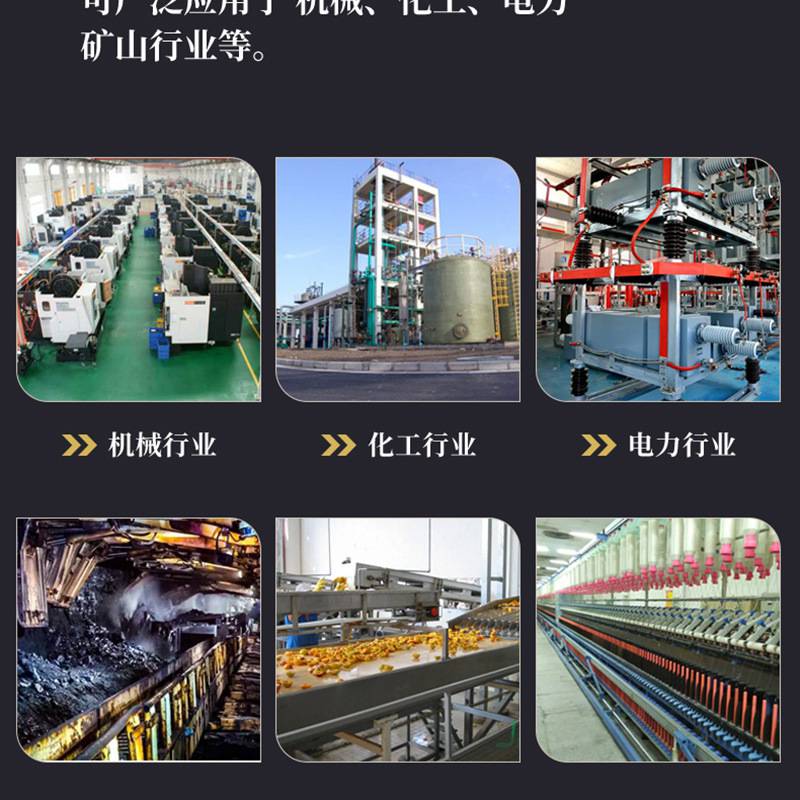 尼龙棒_04.jpg