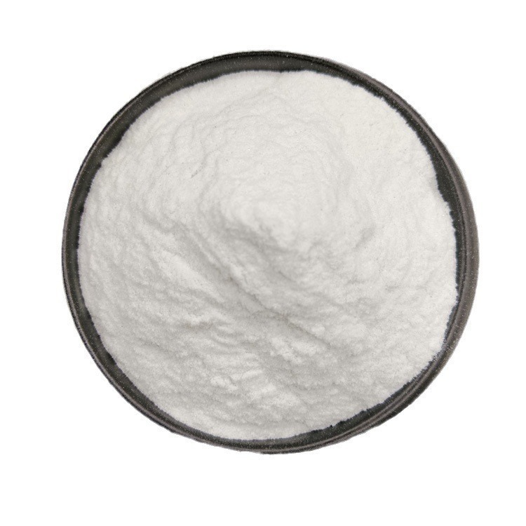 JSYA高纯度氮化铝AW系列白色粉末湿粉不发尘jsya