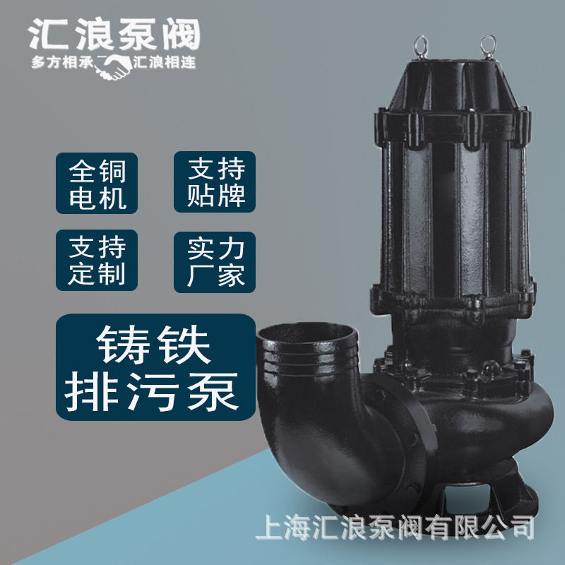 铸铁潜水泵04.jpg