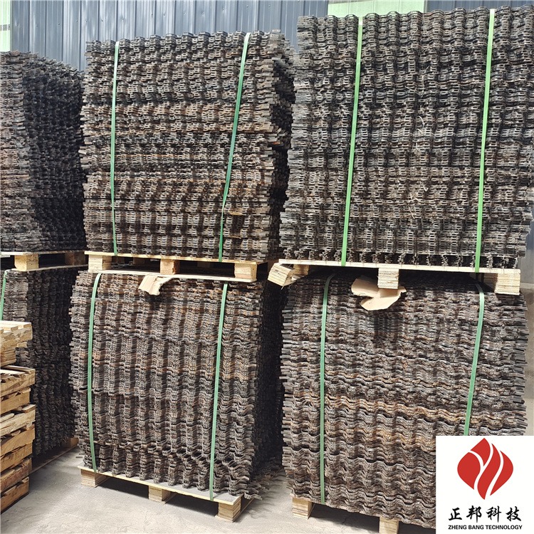 重庆防磨料厂家 风管陶瓷耐磨胶泥