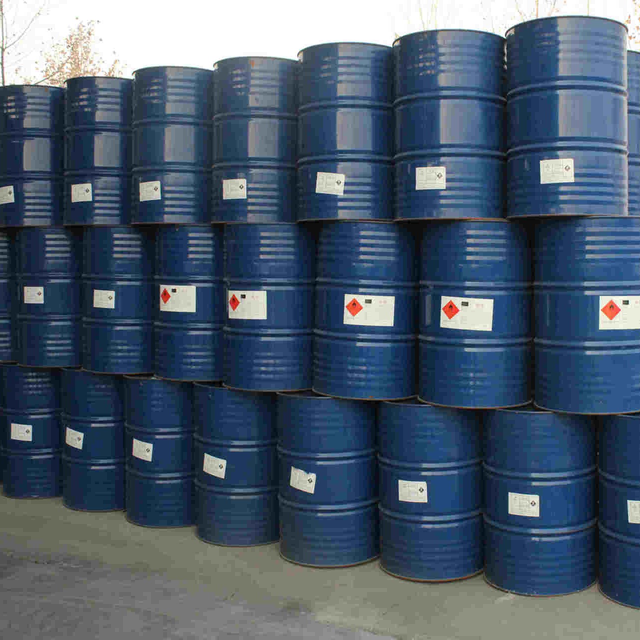 经销上海氯碱，青岛海湾，港口二氯乙烷，99.99%国标优等品，桶装散水均可发货，量大优惠