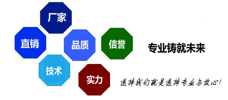 镂空圆形闪沙珠 满天星间隔珠 转运珠 多规格手链项链串珠 电镀铜珠饰品配件示例图15