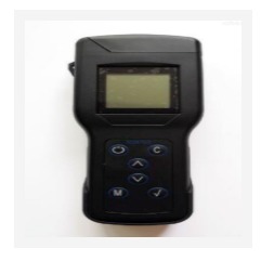 水质毒性分析仪 美国  型号:FM12-AQ4700库号：M386468