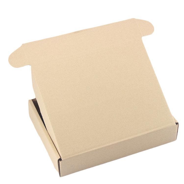 双杰包装 瓦楞纸箱 五层搬家纸箱 三层快递纸箱 欢迎咨询