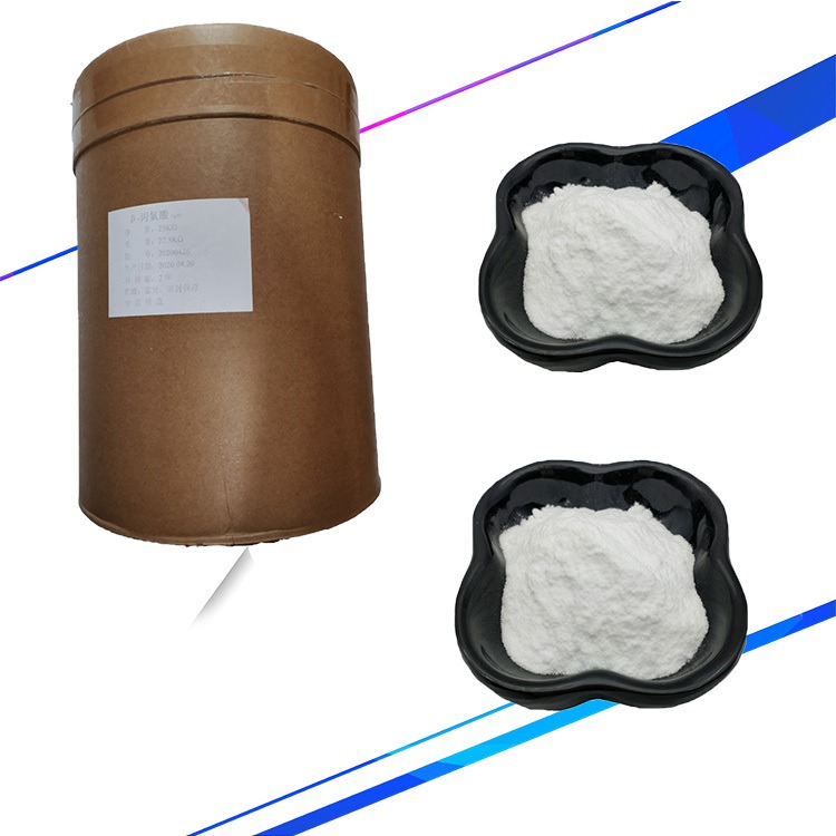 食品级硫酸锌 酸度调节剂硫酸锌图片