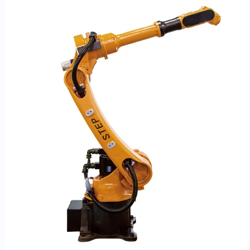 焊接机器人，新时达SA1800机器人焊接，关节机器人，焊接房，焊接机械臂，焊接自动化  生产厂家，高性价比