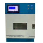 智能微波消解仪 CYWB-10  微波消解仪 实验室样品前处理智能微波消解器  实验室微波合成仪图片