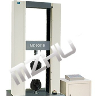 MZ-5200A/B微控电子万能试验机 /微控电子万能试验机