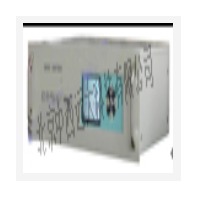 炉顶气体分析仪器 气体分析仪 主机 型号:GY088-MHK-1029R库号：M20001图片