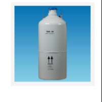 液氮罐 10L 型号:SD36-YDS-10库号：M392533图片