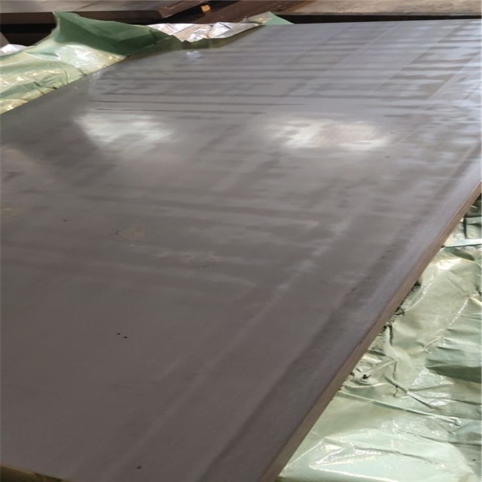 SK7碳钢薄板料；进口碳素钢钢板；SK7弹簧钢