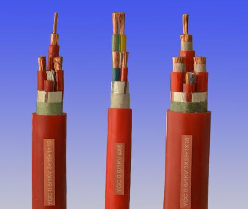 通信电源 计算机用 硅胶电缆 品质保证