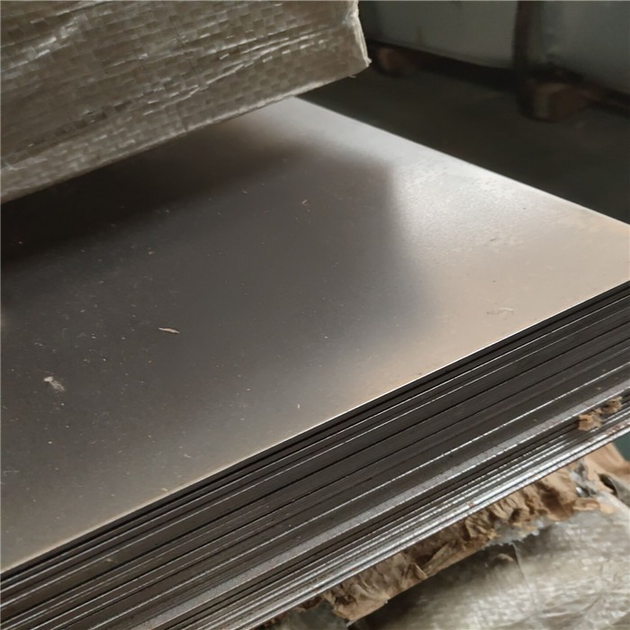 俊峰板材Q345A钢板；低合金薄板；Q345A钢材