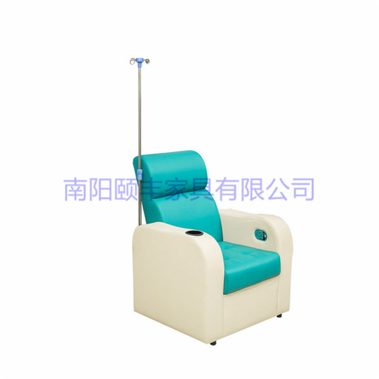 西藏输液椅医用输液椅医用吊水椅输液椅厂家