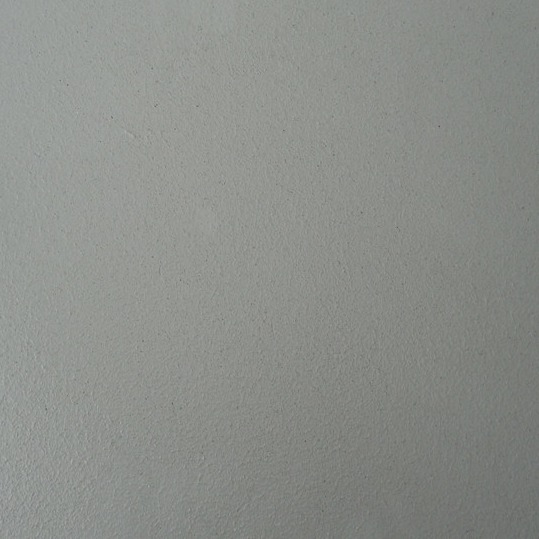 吸音涂料厂家 福莱特隔音涂料 楼板墙面隔音