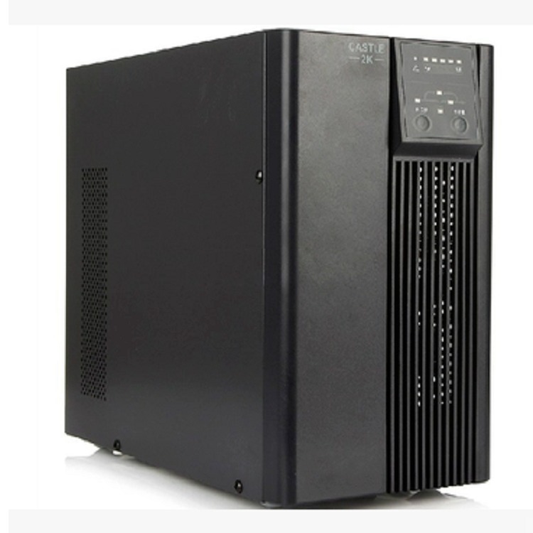 ups电源 美国UPS电源 MT1000 内置电池UPS不间断电源MT1000-PRO办公电脑服务器1000VA600W
