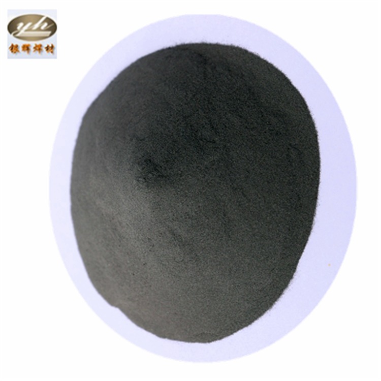 镍基合金粉  F113硼砂粉助熔剂助焊剂  斯米克