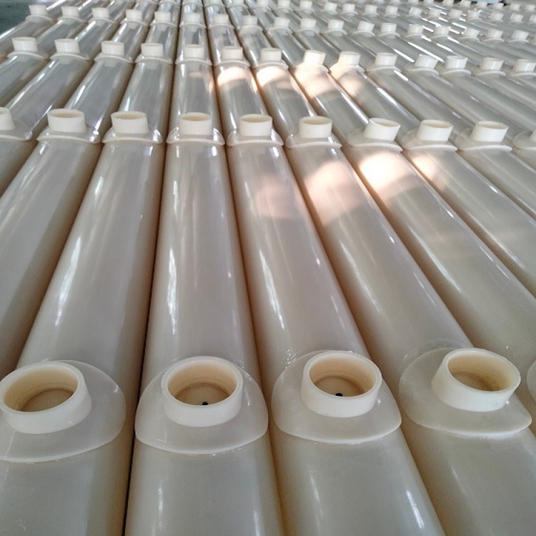 厂家abs管材 abs工程塑料管 abs耐腐蚀管材 abs给排水管材
