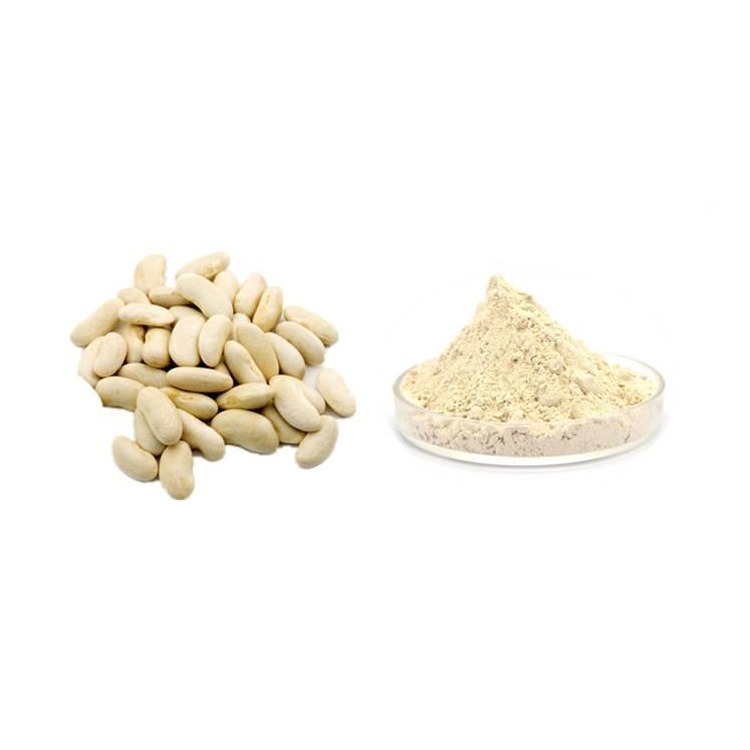 白扁豆粉 浓缩萃取速溶粉 自有厂可以提取