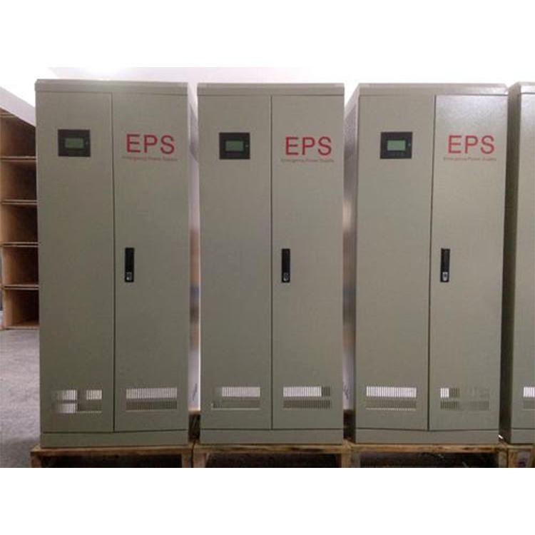 EPS应急电源3KW5KW6KW 启动型支持定制 厂家直销
