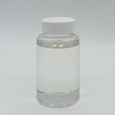 凯茵工业添加剂亨斯迈jiafen甲醛环氧树脂ARALDITE ECN 9699
