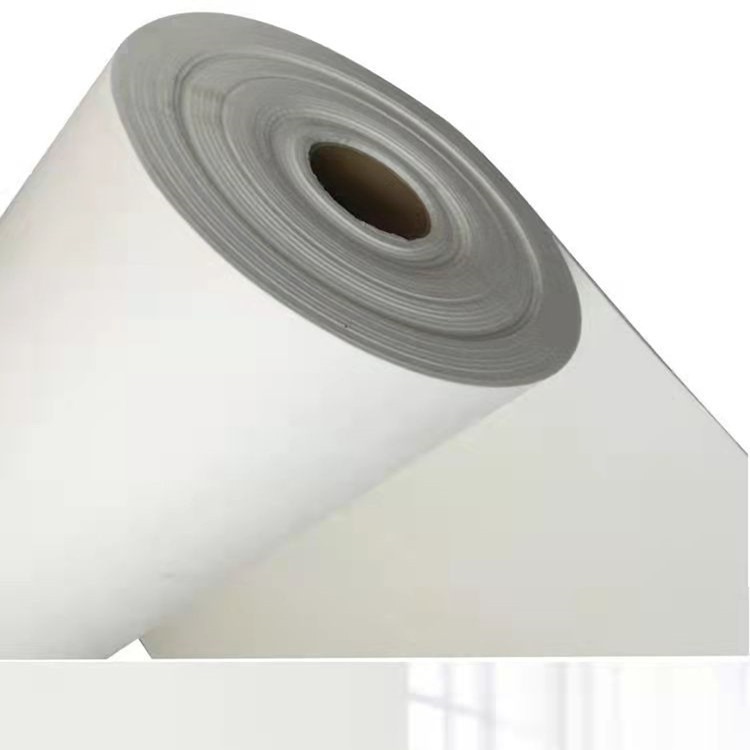 惠东国标防火纸 新型环保隔热纸现货 耐高温陶瓷纤维纸型号齐全