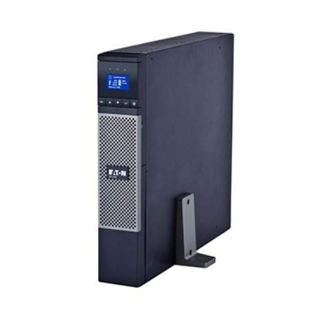 伊顿5PX-RT2200/机架式电源UPS不间断电源开关服务器通用电源24小时不间断保护您的数据