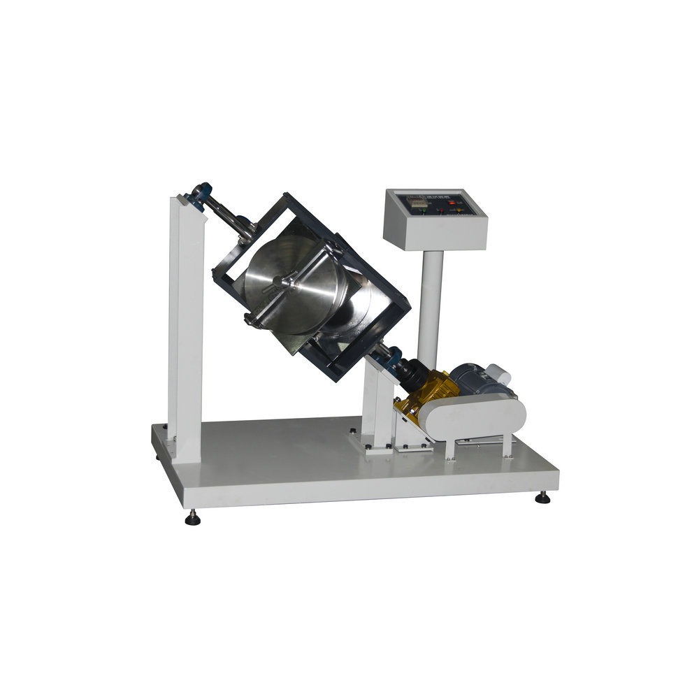 博莱德BLD-1A收缩率 干洗试验机纺织干洗测试仪干洗检测仪器