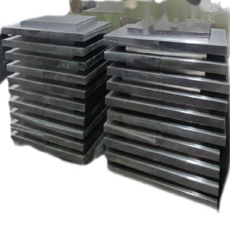 长钢45#钢高防腐蚀模具钢 热作模具钢厂家批发 优质碳素结构钢图片
