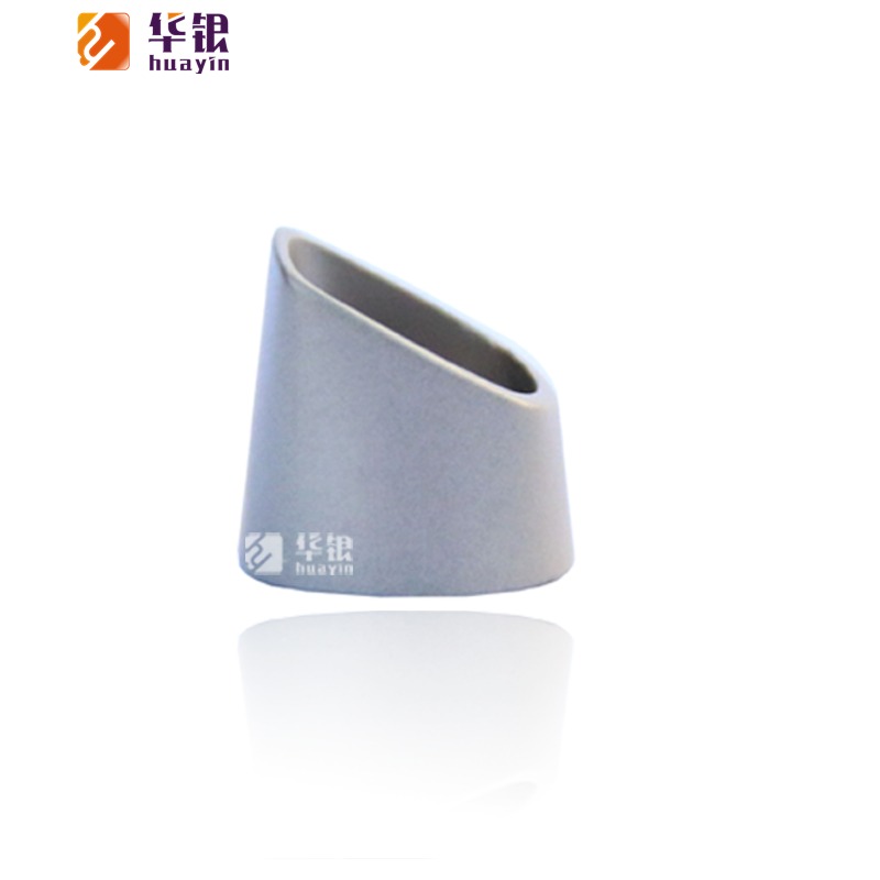 深圳铝合金压铸厂 铝合金压铸件耳机外壳精密压铸 来图开模定制图片