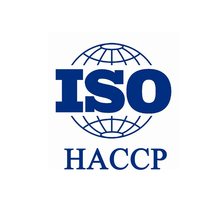 温江 haccp认证 haccp食品管理体系认证 	 haccp办理 	 食品安全体系认证体系认证