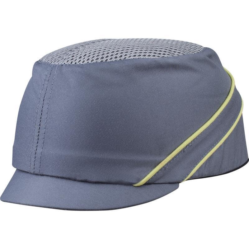 代尔塔102130-GR COLTAAIGRMI安全帽