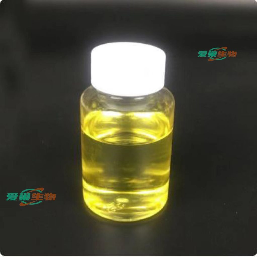 昆山爱巢PEG-30二聚羟基硬脂酸酯827596-80-5现货可提供样品